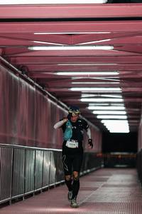 BIB: 
                            <button type="button" onclick="openModal(27266678)" class="btn btn-primary btn-sm float-right btn-popup" data-toggle="modal" data-target=".modal-high-quality">
                        <i class="fas fa-shopping-cart"></i> Add to Cart
                    </button>
                                            <button type="button" onclick="isThisMe(27266678, true)" class="btn btn-success btn-sm float-right btn-popup btn-isme hidden" data-toggle="tooltip" data-placement="bottom" title="นี่คือรูปของคุณใช่ไหม คลิกที่นี่เพื่อเอาเข้าอัลบั้ม">
                        <i class="fas fa-plus"></i> Add to album
                    </button>
                    <button type="button" onclick="isThisMe(27266678, false)" class="btn btn-warning btn-sm float-right btn-popup btn-isnotme hidden">
                        <i class="fas fa-ban"></i> Remove from album
                    </button>